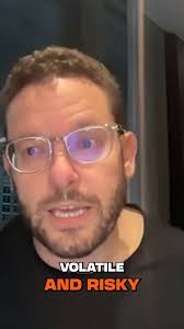 My Ideal Trading Timeframe ⏰, My #1 Trading Rule: http://tim.ly/clq