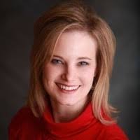 Lori Mize's Instagram, Twitter & Facebook