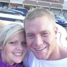 Shawn Thornhill's Instagram, Twitter & Facebook