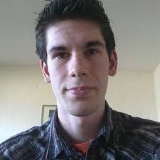 Daniel Kirst's Instagram, Twitter & Facebook