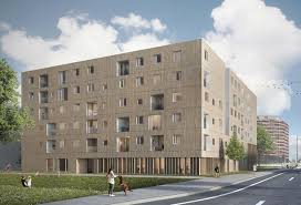 Wohnungen, wgs, zimmer (möbliert und unmöbliert). Wilma Zuhause In Wilhelmsburg Pdf Free Download