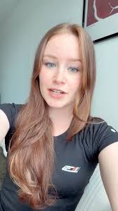 The Ottawa Heart Institute is here when your family needs it most."