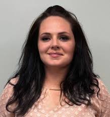 Meet Our Team — Live. Balanced. Life. LLC