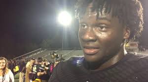 5 true freshmen poised for playing time at Mississippi State