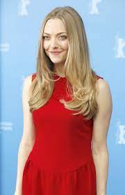 Filme mit amanda seyfried im zusammenhang. Amanda Seyfried 1985 Portrait Kino De