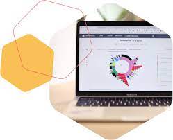 Make every customer count with the complete digital experience analytics platform. Contentsquare Digital Experience Analytics Dxp Analysen