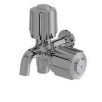 Selain banyak bahan atau materialnya, saat ini juga memiliki berbagai tersedia mulai dari kran biasa, kran otomatis dan juga kran elektrik dari berbagai merk kran seperti kran toto, american standard, onda, wasser, san ei dll. Jual Kran Cabang Toto Terbaik Harga Murah August 2021 Cicil 0