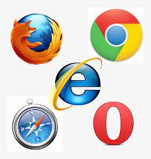 Here's a trick for users who want to resume their downloads on uc for files whose download link has changed, download link has expired or . Browser Logos Internet Explorer Png Image Transparent Png Free Download On Seekpng