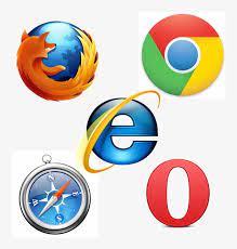 Claim your free 20gb now Browser Logos Internet Explorer Png Image Transparent Png Free Download On Seekpng