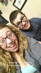 Nakesha Johnson (@nakeshajohnson96)