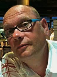 Imaginaria » Teatro: WC School, una obra que no pretende decirles a los  adolescentes lo que tienen que hacer (Buenos Aires, Argentina)