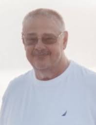 Obituary information for Tommy Lee Lackey