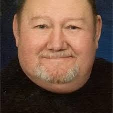 Obituary information for Ryarrion L. Vires