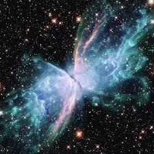 Ngc 2608 represents just one among an uncountable number of kindred structures and enables viewers to get a glimpse of infinity. Pin By Leo Ernst On Universe In 2021 Planetary Nebula Hubble Photos Hubble Images
