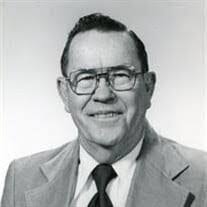 Kenneth Worsham's Instagram, Twitter & Facebook