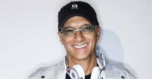 Famous Recording Engineers