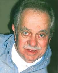 Thomas "Tom" Michael Costigan Obituary May 6, 2025