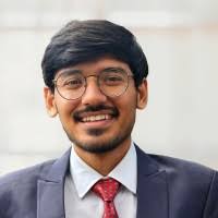 300+ "Parth Modi" profiles