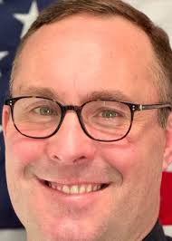 Lowell Police Department