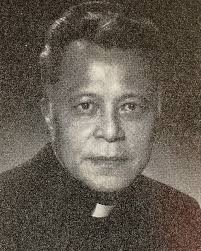 Guam's forgotten history of Filipino revolutionaries