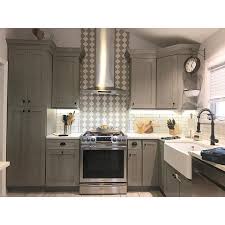 Maybe you would like to learn more about one of these? Milano Kitchen And Bath Home Facebook