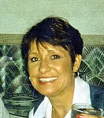 Enoch Nicholson's Instagram, Twitter & Facebook