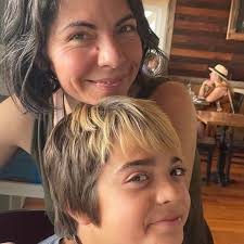 As the Pickett Fire in Napa County continued to burn Monday, winemakers  confronted the vexing question that always attends Wine Country wildfires:  Will there be smoke taint