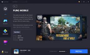 Sometimes newer versions of apps may not work with your device due to system incompatibilities. Gameloop 3 0 The Best Android Emulators For Pc