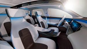 Best Mercedes Electric Car 2019 New Engine Mercedes Electric Car Electric Car Concept Mercedes Electric