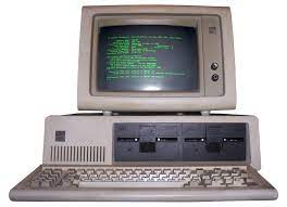 Computer – Wikipedia