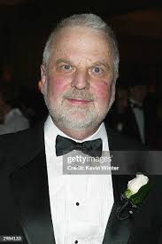 369 Kuper Stock Photos, High-Res Pictures, and Images