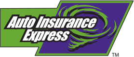 Insure against nonpayment by international customers. Springfield Joplin Mo Fayetteville Ar Sr 22 Auto Insurance Express