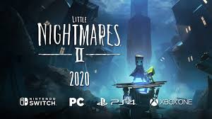 Little nightmares 2 download (original apk + mod apk + obb) for android now to download and install the above game for free on your device . Download Little Nightmares Latest Version For Xbox One Download Shiftdell