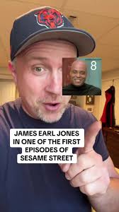 Earl Deshone Jamerson