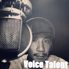 PERON WORKS|ペロンヤス