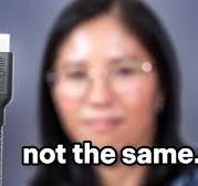 USB Cable Confusion and Fujifilm Cameras - YouTube