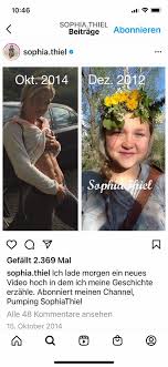 #abnehmen #sophia thiel #abnehmtagebuch #abnehmtipps #abnehmblog #weight loss #effektiv abnehmen #ziel #wunsch #glaube #träume #sport. Ezafbhunmqpk0m