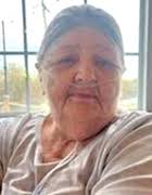 Downeast Direct Cremation, LLC