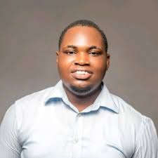 Following my recent post about starting a new chapter abroad, I've received  an overwhelming number of messages from students seeking guidance