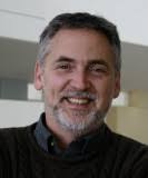 National Institute for Medical Research