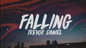 Contact bodo amat on messenger. Chord Falling Trevor Daniel Kunci Gitar Dasar Paling Mudah Dimainkan Tribunstyle Com