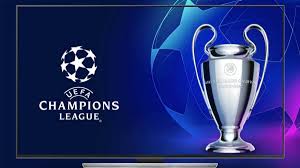 Dacă doriți să aflați rezultate din altă livescore pe scoreboard.com: Como Ver La Champions League En Tv Y Online Precios Paquetes Y Como Contratar As Com