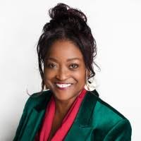 600+ "Kathy" profiles