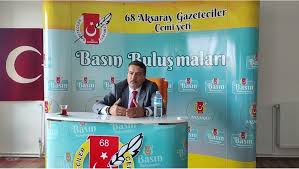Sondakika gelişmelerini haber 7 üzerinden takip edebilirsiniz. 1zmapcmz6gt Sm