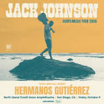 Hermanos Gutierrez