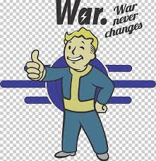 Fallout 4 Fallout 3 Fallout Pip Boy Video Game Png Area Artwork Bethesda Softworks Boy Cartoon Pip Boy Fallout 4 Vault Boy Boys