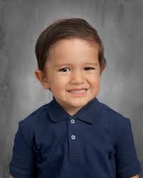 My son said he had pictures taken and I could buy them but didn't tell me  HOW I could buy them. Does anyone know?