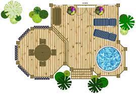 Whichever option you choose, we're here to help you design the deck that will become your home oasis for years to come. Deck Designer Free Online App