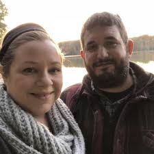 Norma E. Niehaus and Allen “AJ” Stout's Wedding Website