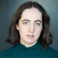 Jack Plumley's Instagram, Twitter & Facebook